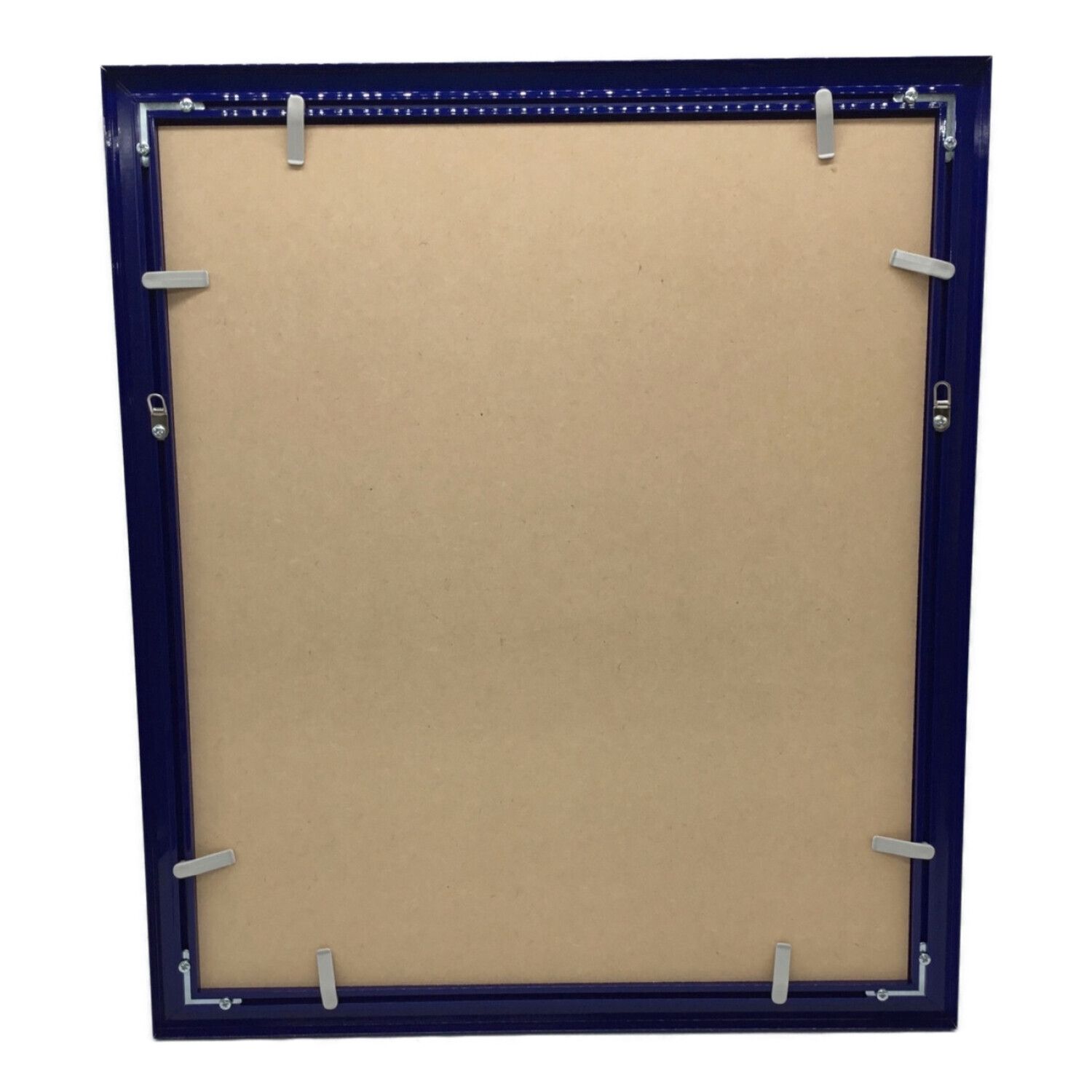 BBM Authentic Collection (-) 直筆サイン入りフォトパネル 保証書付