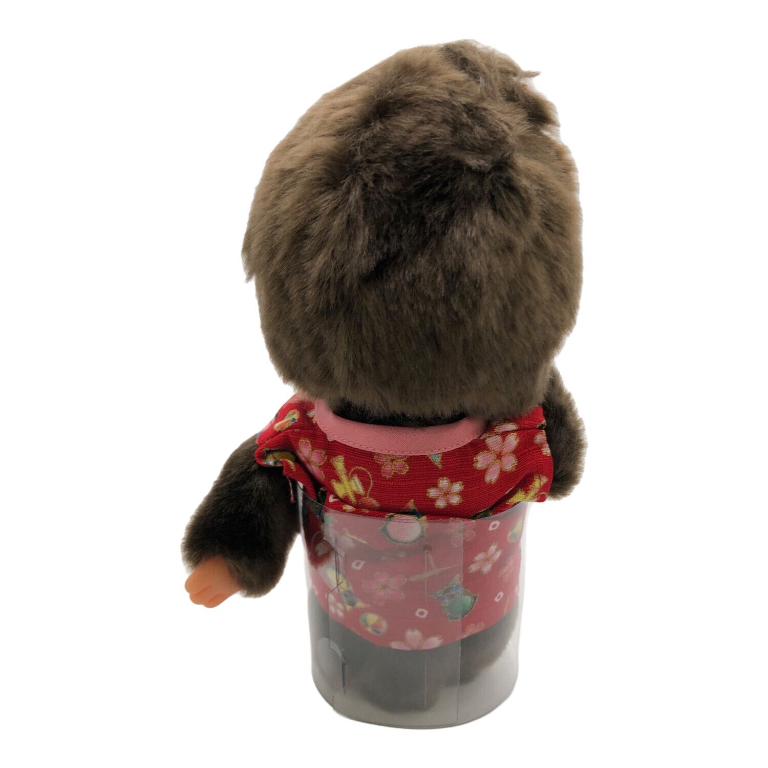 モンチッチセット 飛騨高山限定 さくら井や｜トレファクONLINE