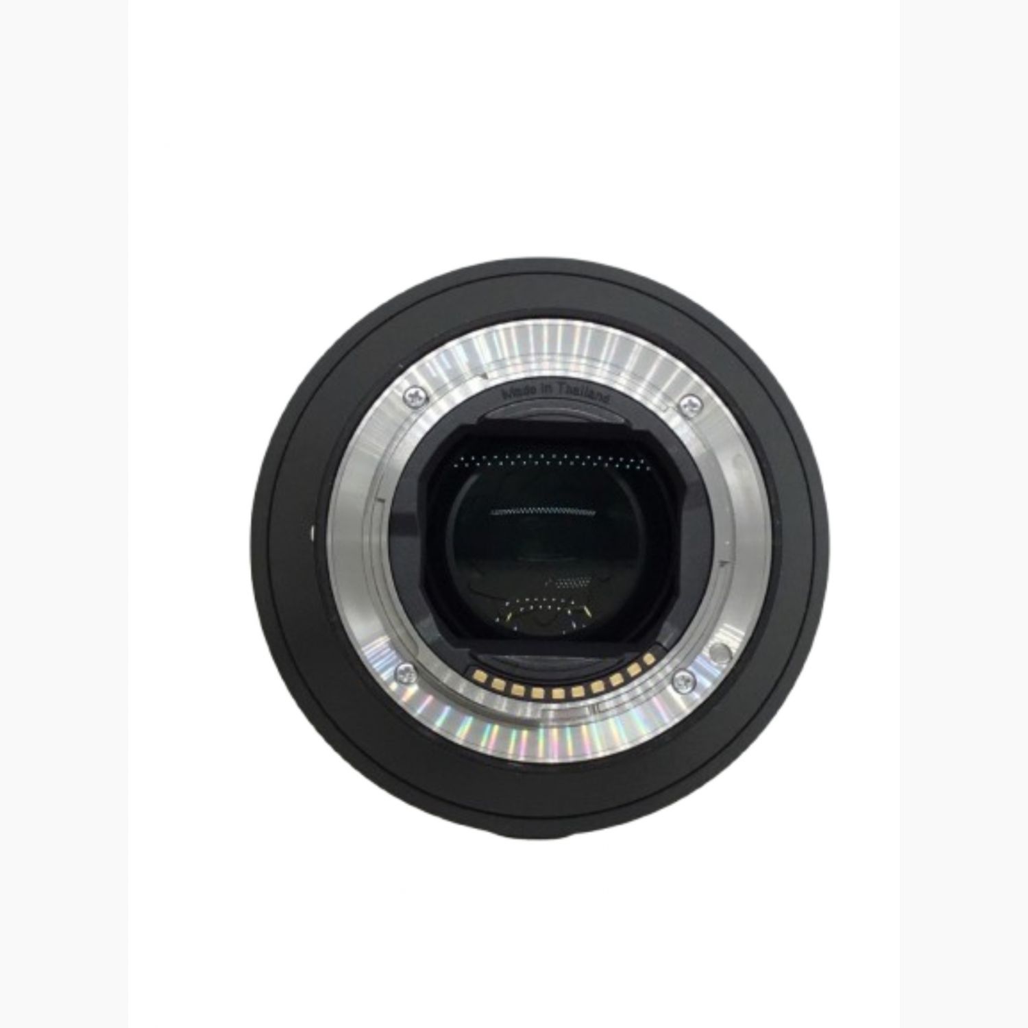 SONY (ソニー) ズームレンズ FE 85mm F1.4 GM SEL85F14GM