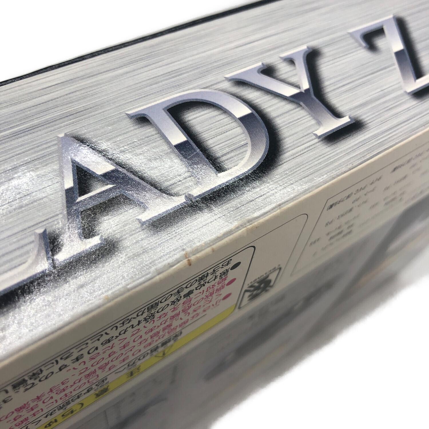 TOMY (トミー) トミカ 箱ダメージあり ニッサン フェアレディZ 10台