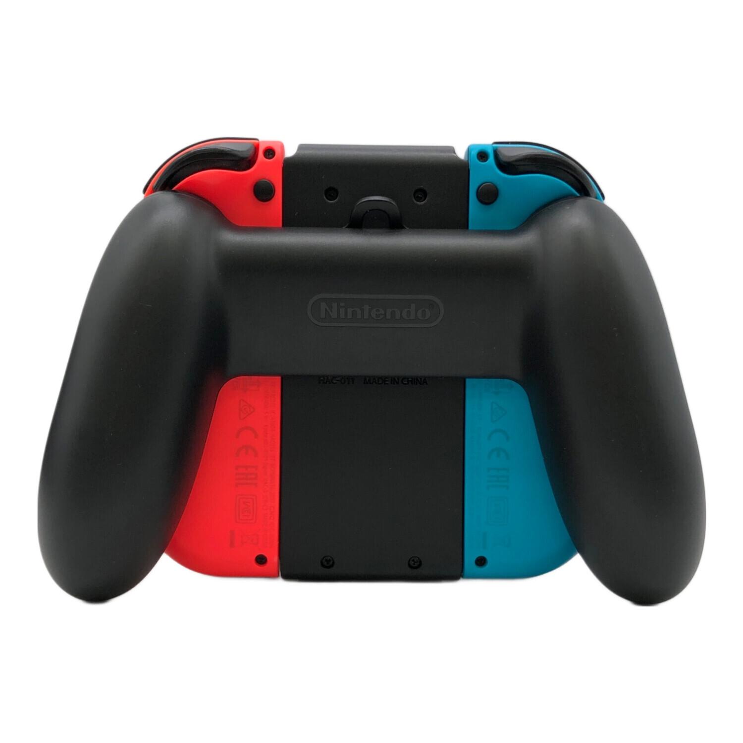 Nintendo (ニンテンドー) Nintendo Switch HAC-001 動作確認済み