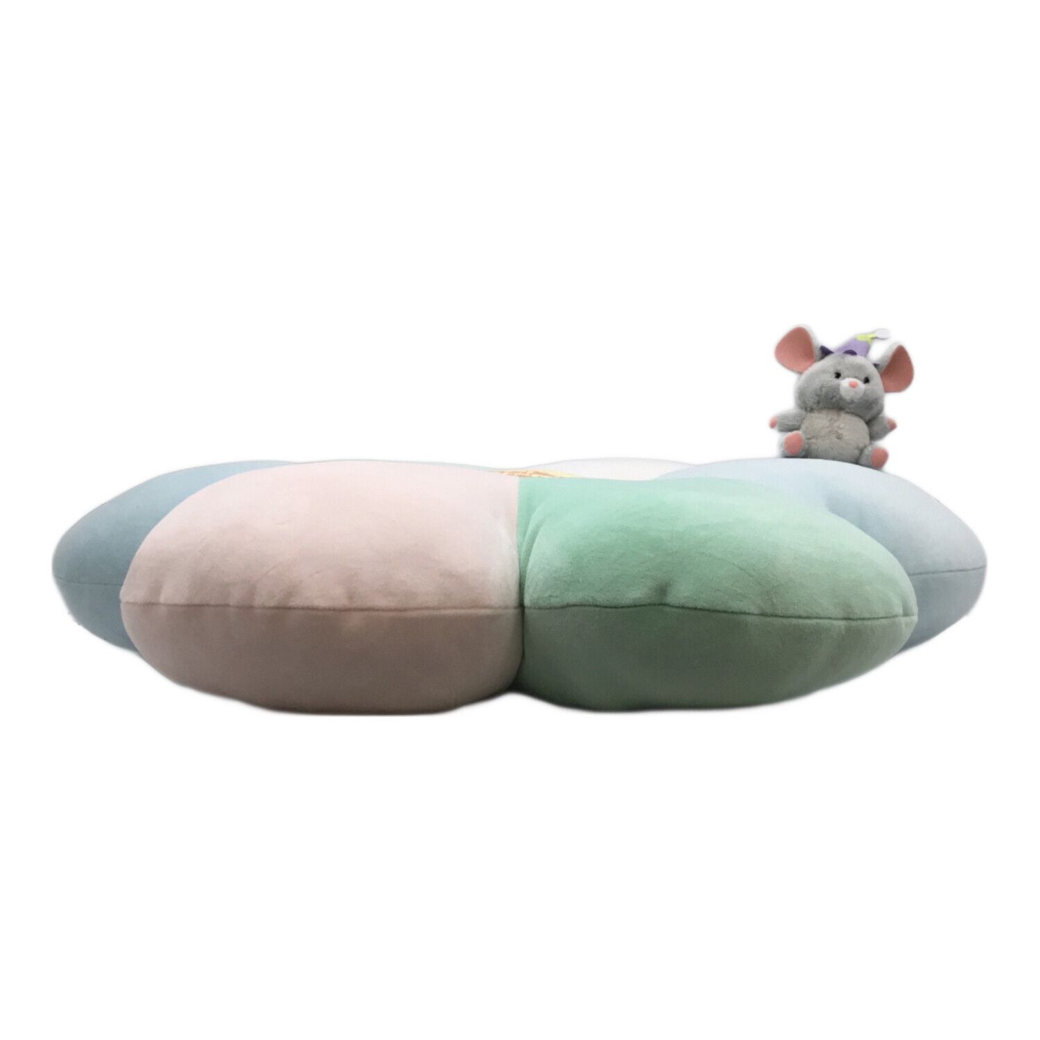 Disney RESORT (ディズニーリゾート) ディズニーグッズ ティンカーベル