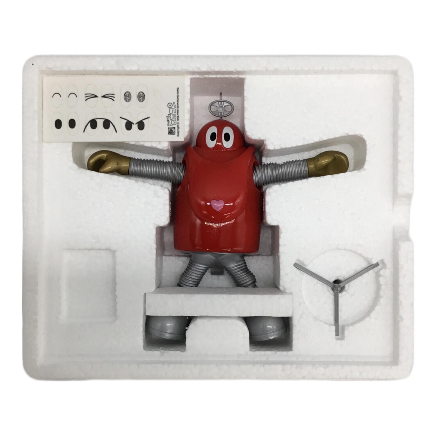 Dragon Models (ドラゴンモデルズ) レトロホビー がんばれ!ロボコン 超