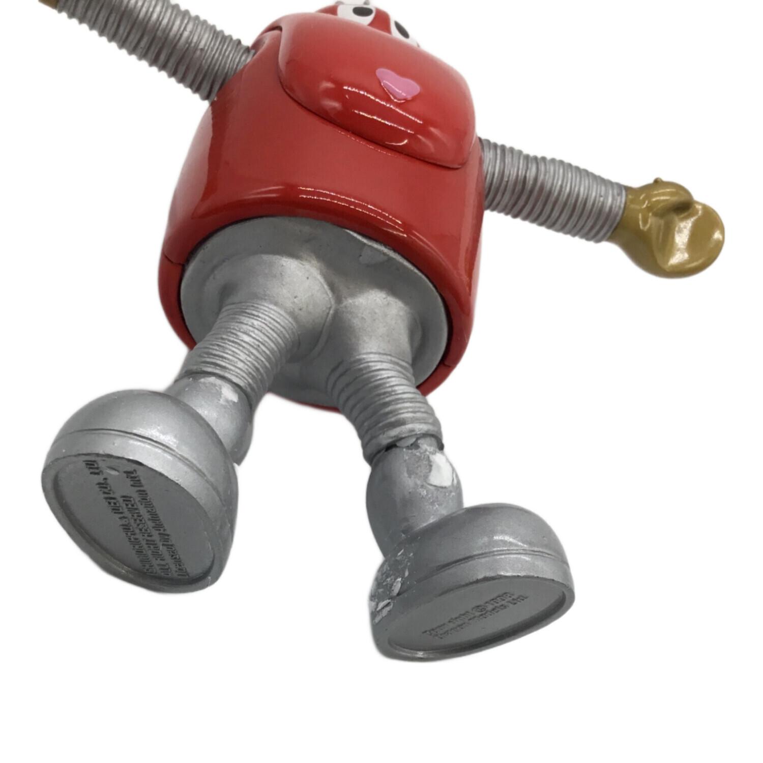 Dragon Models (ドラゴンモデルズ) レトロホビー がんばれ!ロボコン 超