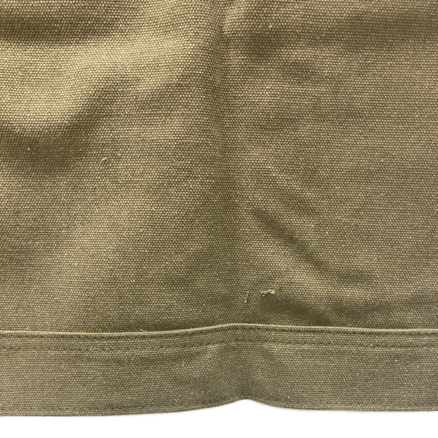 ARDBEG (アードベッグ) エプロン｜トレファクONLINE