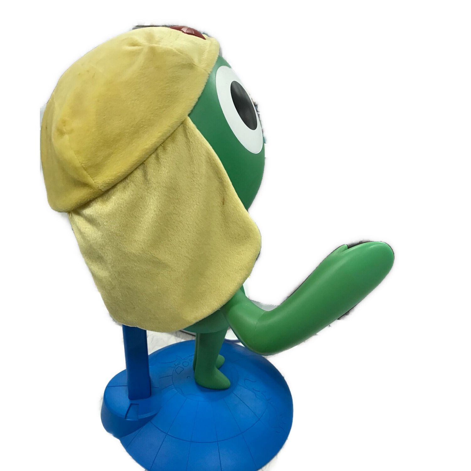 アニメ ケロロ軍曹 等身大｜トレファクONLINE