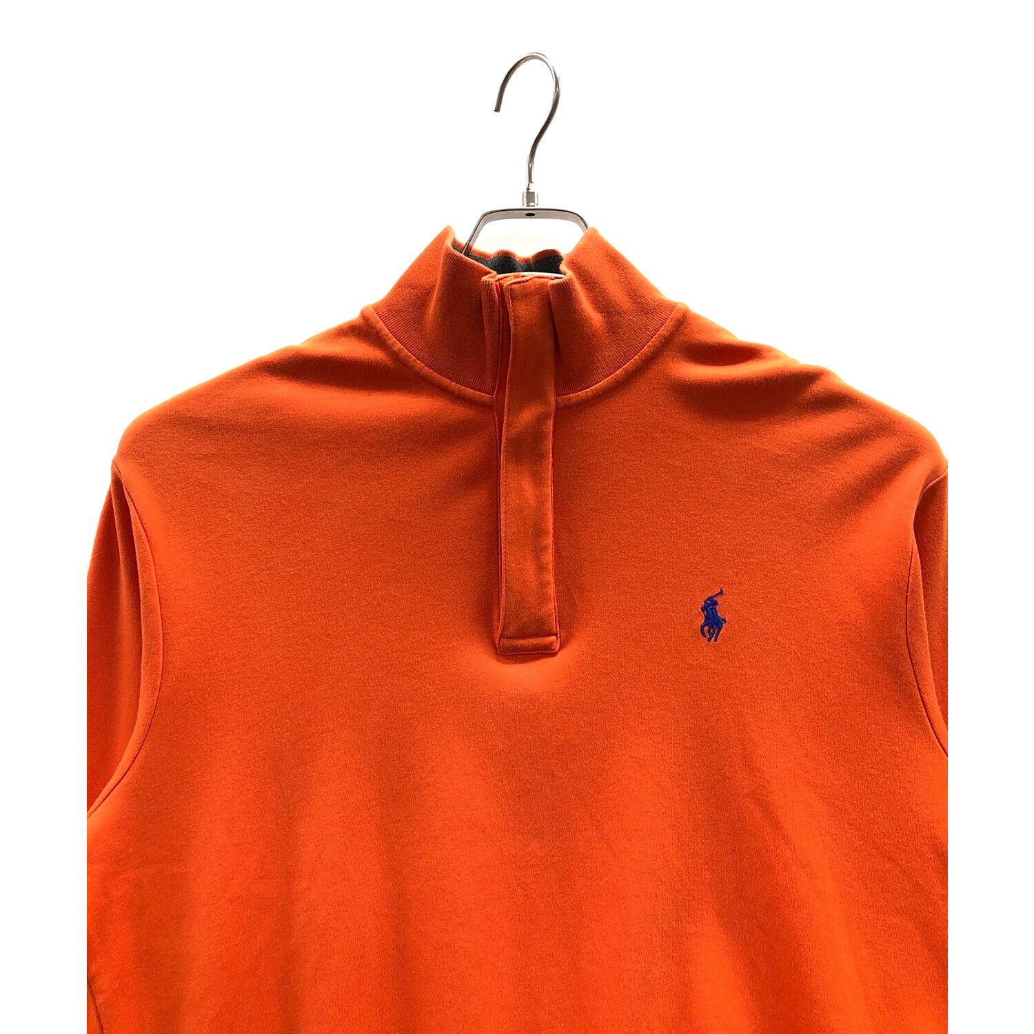 POLO GOLF RALPH LAUREN (ポロ ゴルフ ラルフローレン) ゴルフウェア