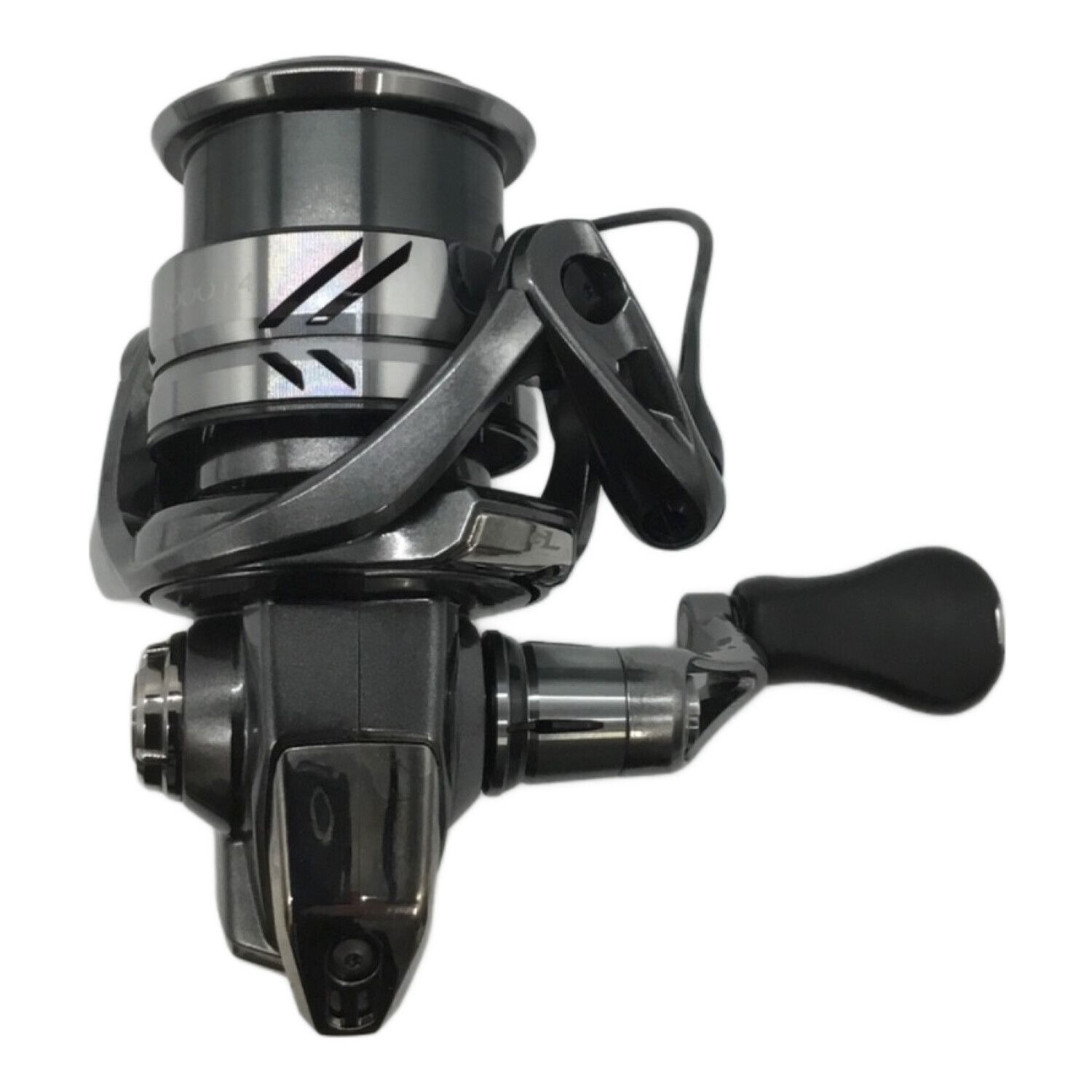 SHIMANO (シマノ) 21 COMPLEX XR C2000 F4 スピニングリール