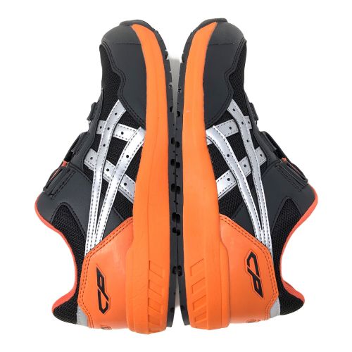 asics (アシックス) 安全靴 WINJOB(ウィンジョブ) メンズ 26.5cm