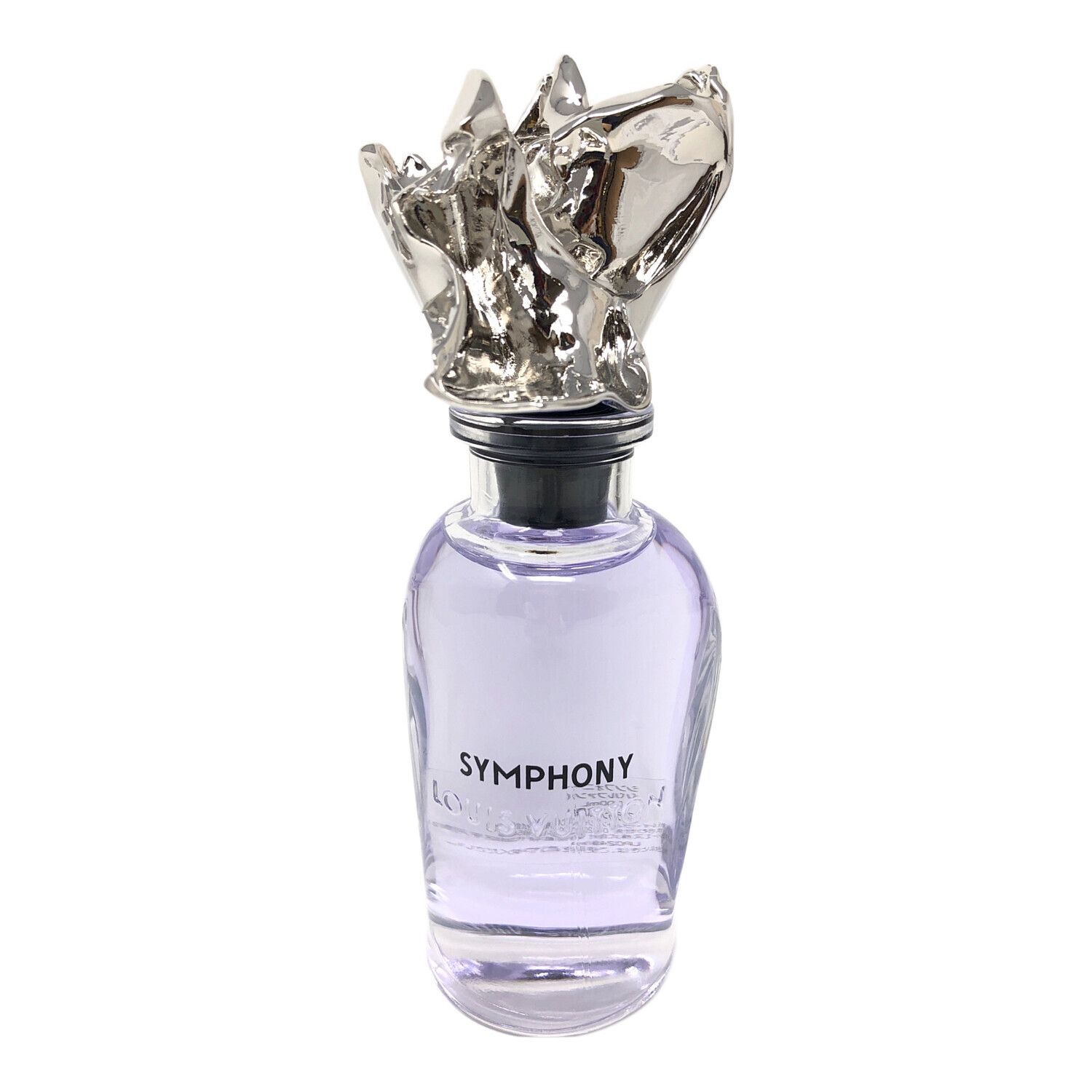 LOUIS VUITTON (ルイ ヴィトン) SYMPHONY(シンフォニー) パルファン