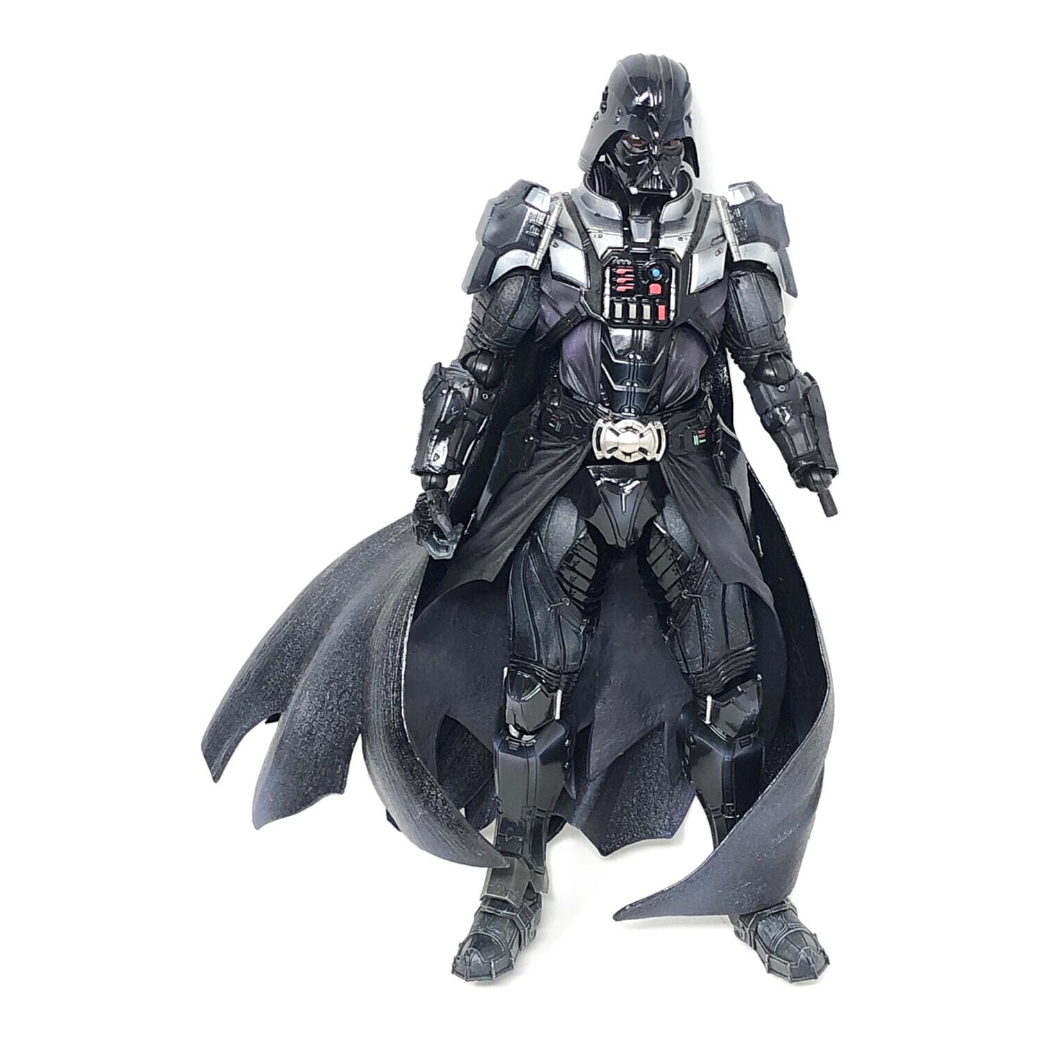SQUARE ENIX (スクエアエニックス) Darth Vader (ダース・ベイダー