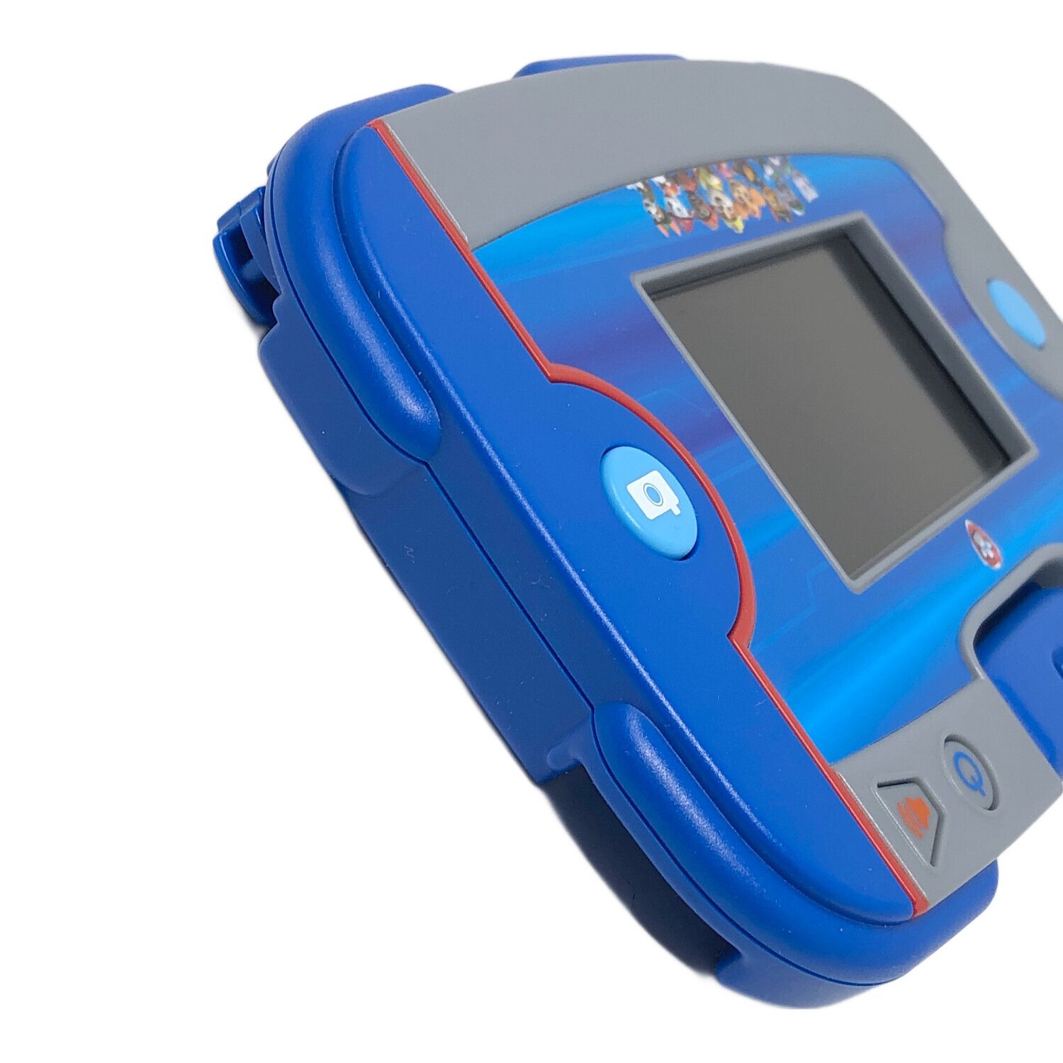 TAKARA TOMY (タカラトミー) あそびもまなびもパウっとかいけつ