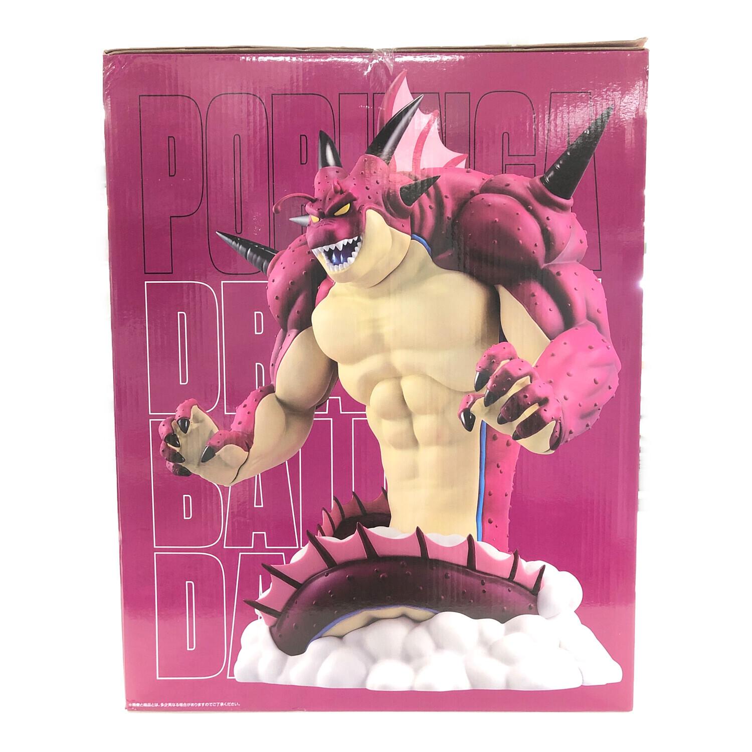 BANDAI (バンダイ) 一番くじ ドラゴンボールDAIMA (ダイマ) 第2弾