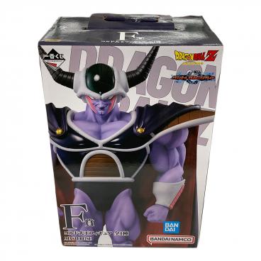 BANDAI(バンダイ) 一番くじ カイジ D賞 ワンポーカー専用…！ トランプ