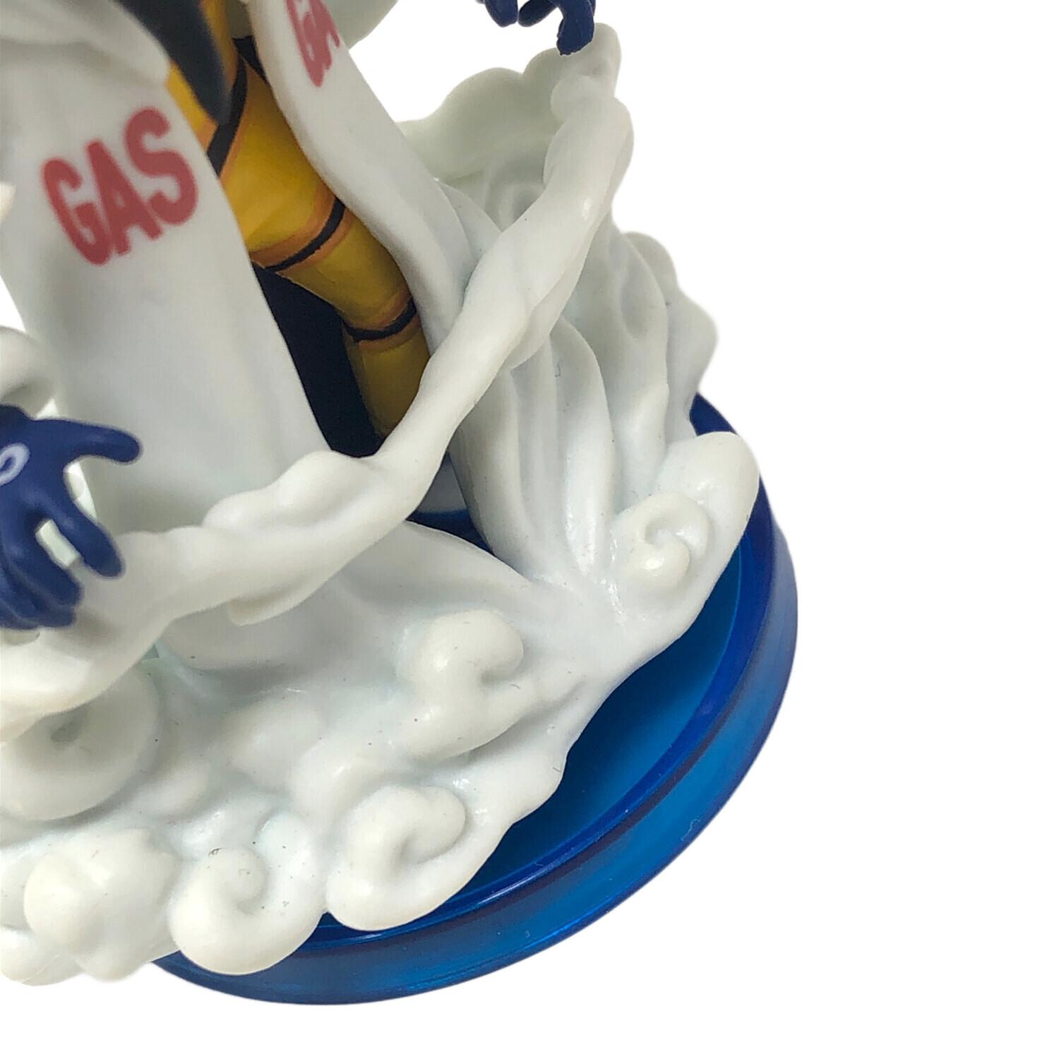 BANPRESTO(バンプレスト) シーザークラウン フィギュア ONE PIECE