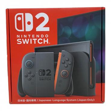 キーワード：Nintendo Switch 2】商品一覧｜中古・リサイクルショップ