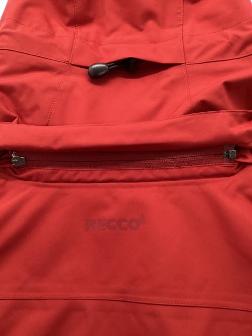 Patagonia (パタゴニア) スキーウェア(ジャケット) レディース SIZE XS