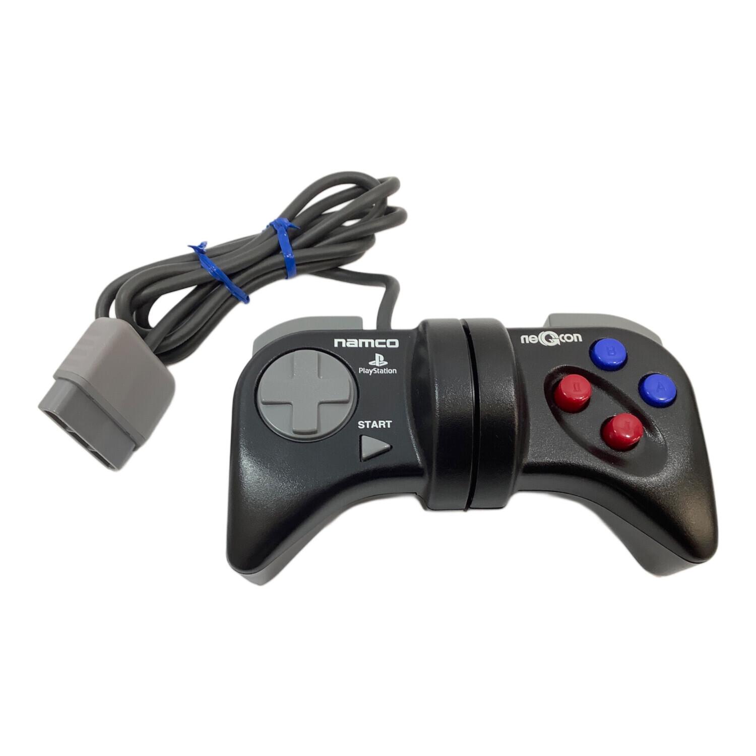 NAMCO (ナムコ) ブラックネジコン｜トレファクONLINE