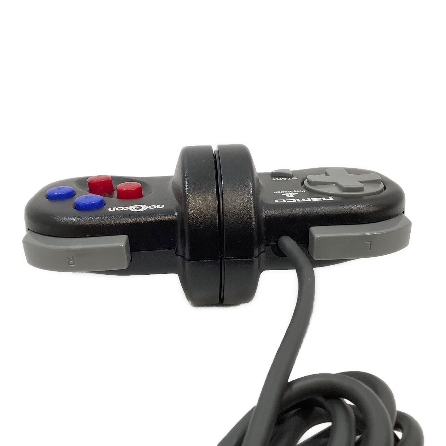 NAMCO (ナムコ) ブラックネジコン｜トレファクONLINE