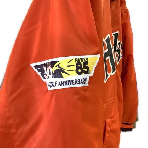 福岡ソフトバンクホークス (フクオカソフトバンクホークス) スタジャン