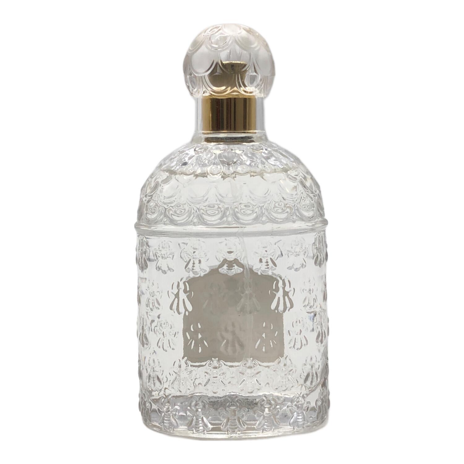 GUERLAIN (ゲラン) オーデコロン COLOGNE DU PARFUMEUR 100ml 残量80