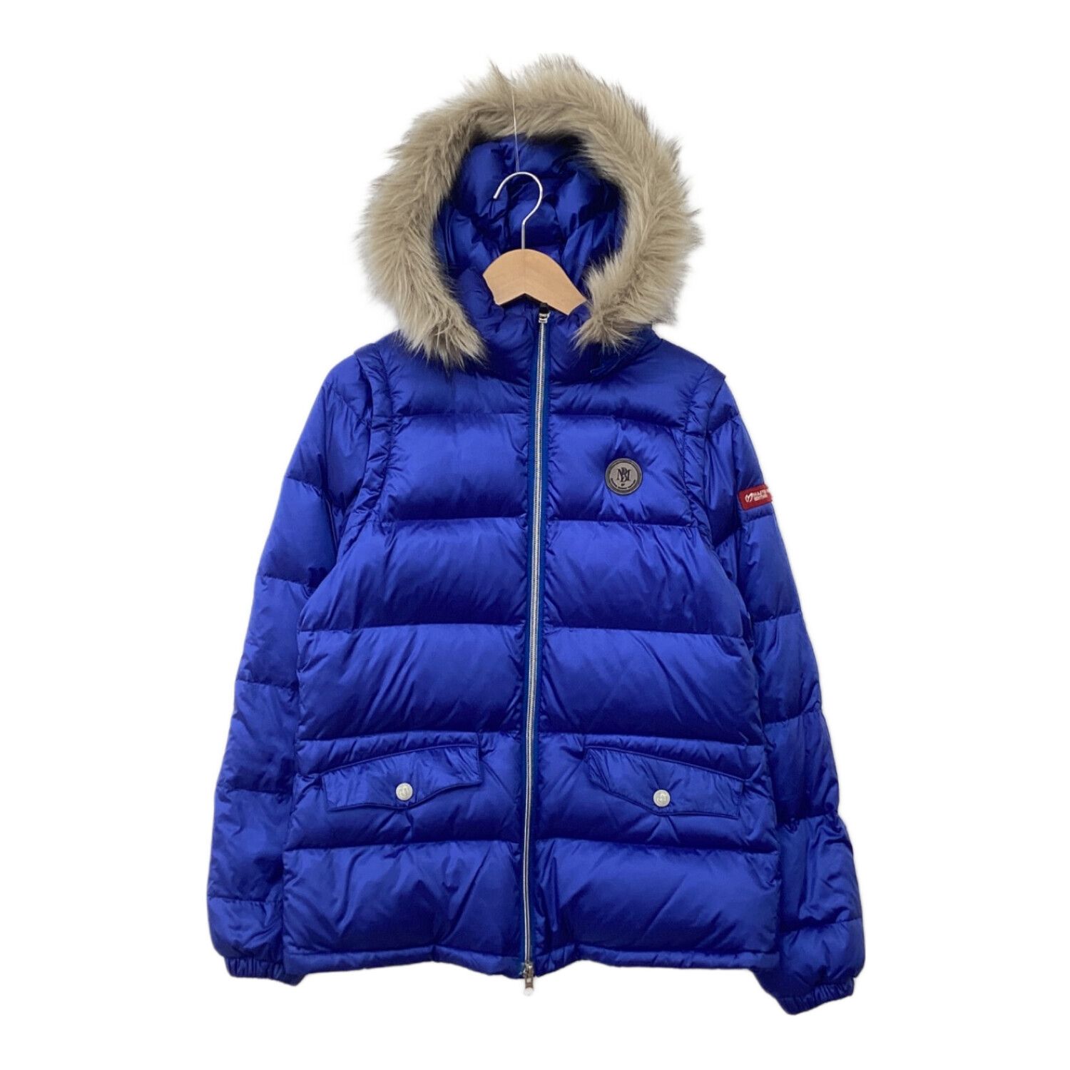 MASTER BUNNY EDITION (マスターバニーエディション) ゴルフウェア