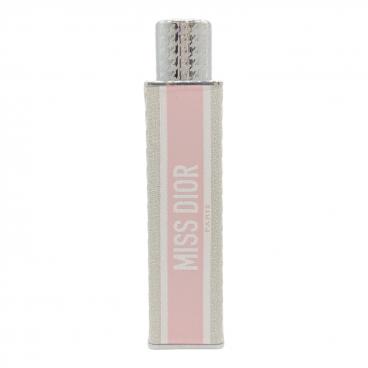 LOEWE (ロエベ) 香水 オーラピンク 50ml 残量80%-99%｜トレファクONLINE