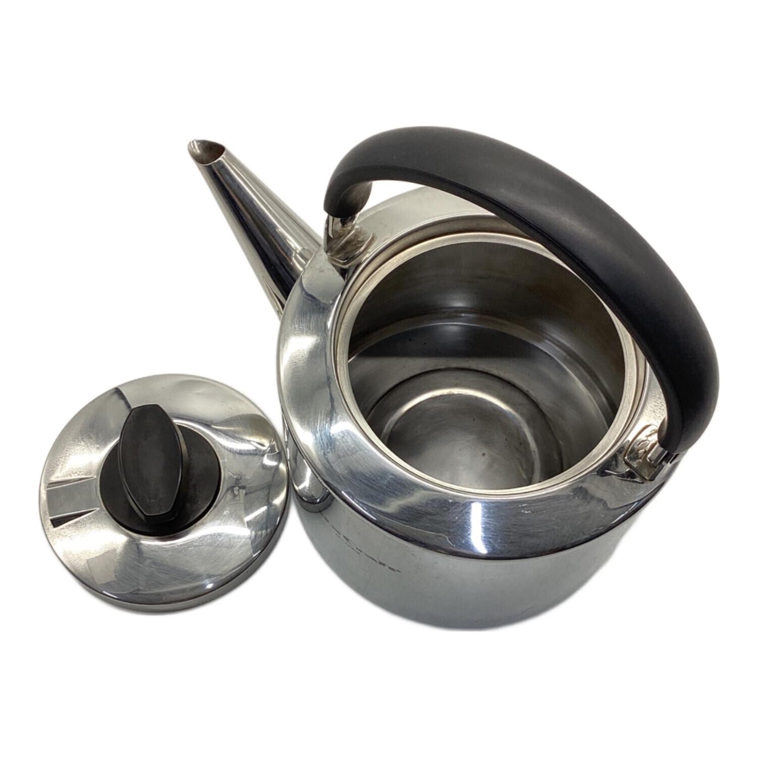 Vita Craft (ビタクラフト) IHケトル2.1L 1223｜トレファクONLINE