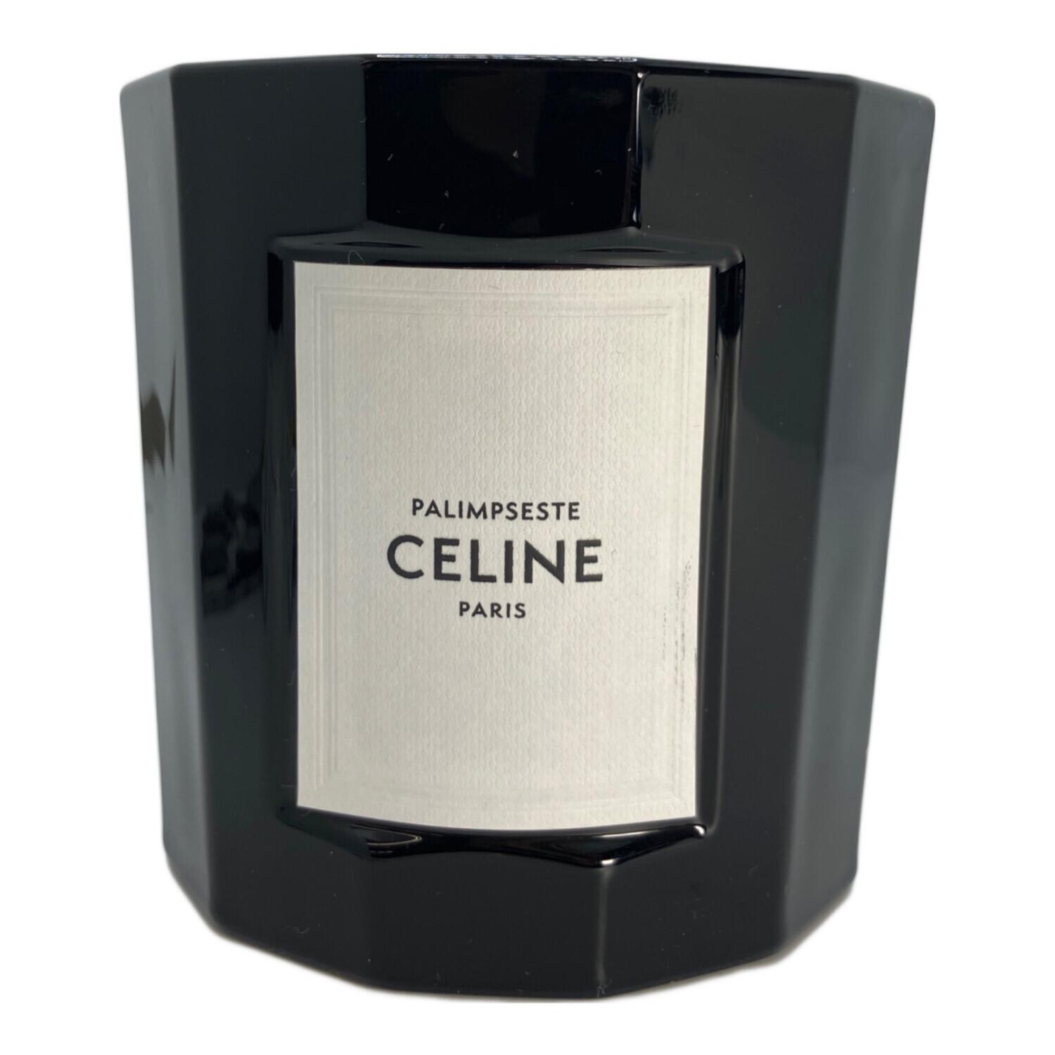 CELINE (セリーヌ) キャンドルセット｜トレファクONLINE