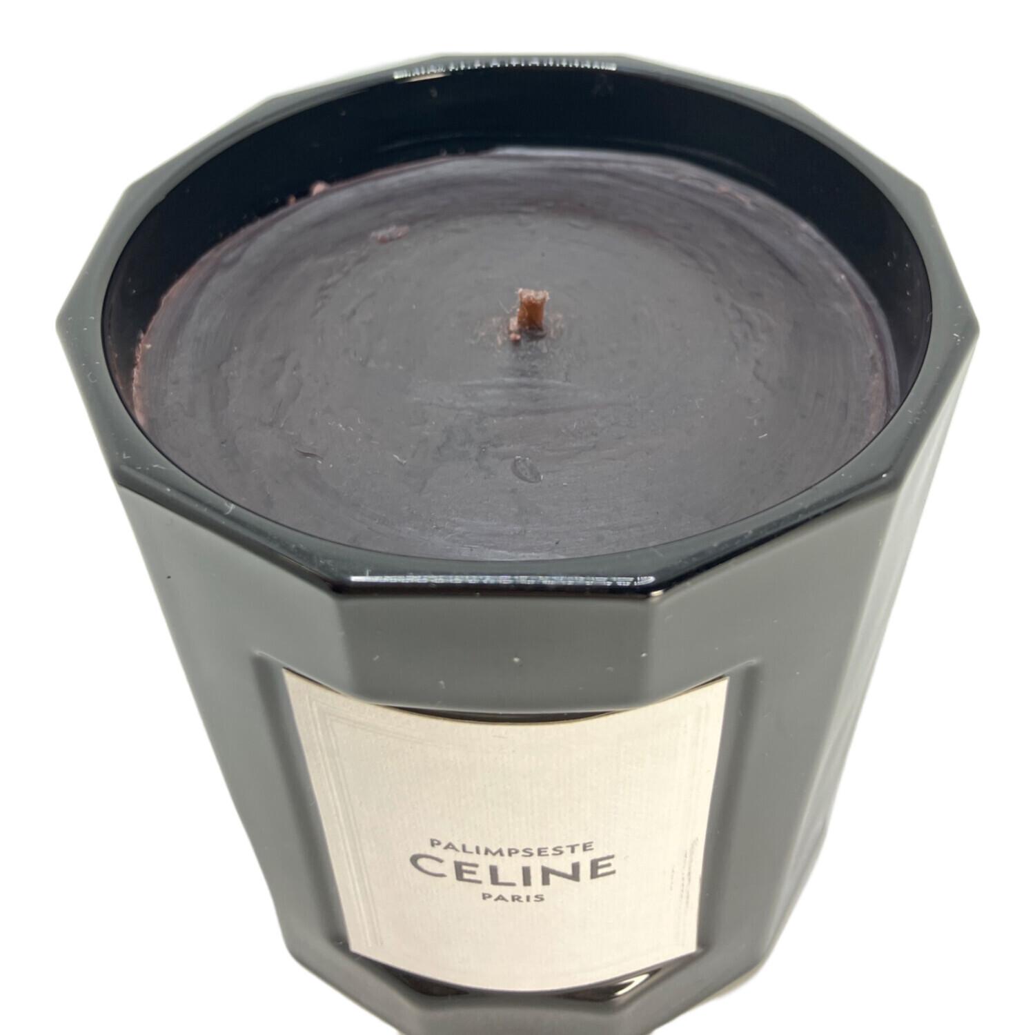 CELINE (セリーヌ) キャンドルセット｜トレファクONLINE