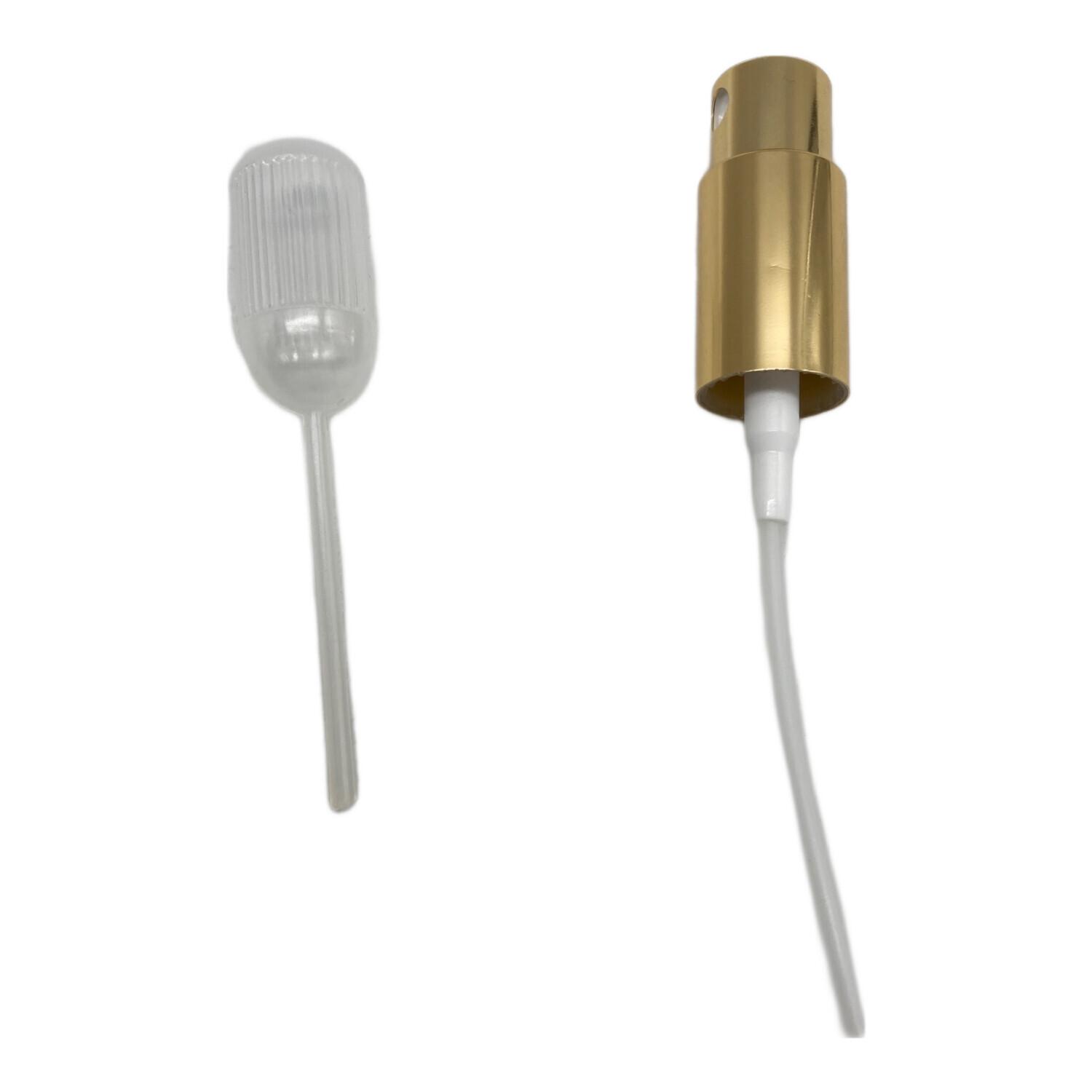 Antonia's Flowers オードトワレ 50ml 残量80%-99%｜トレファクONLINE