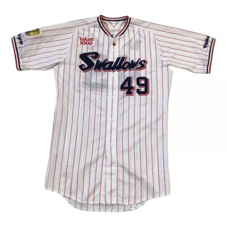 東京ヤクルトスワローズ (トウキョウヤクルトスワローズ) 応援グッズ