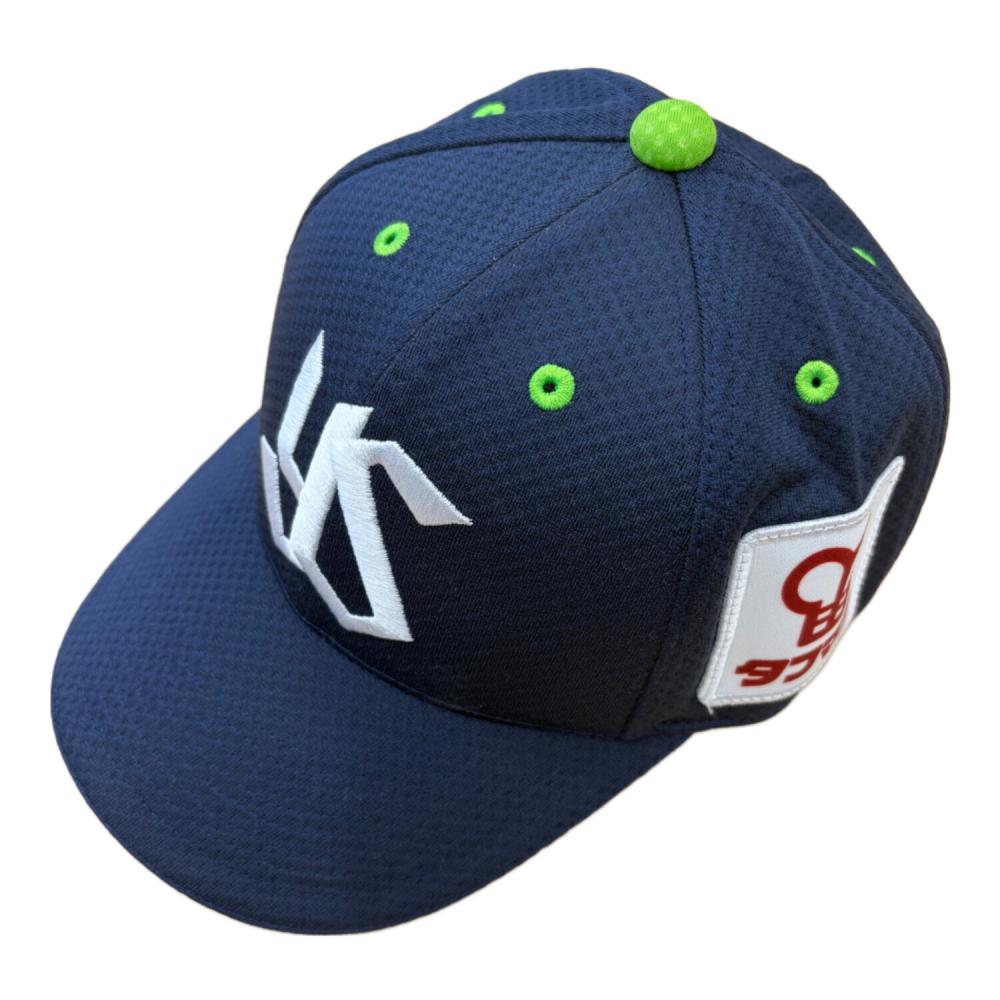 東京ヤクルトスワローズ (トウキョウヤクルトスワローズ) 応援グッズ