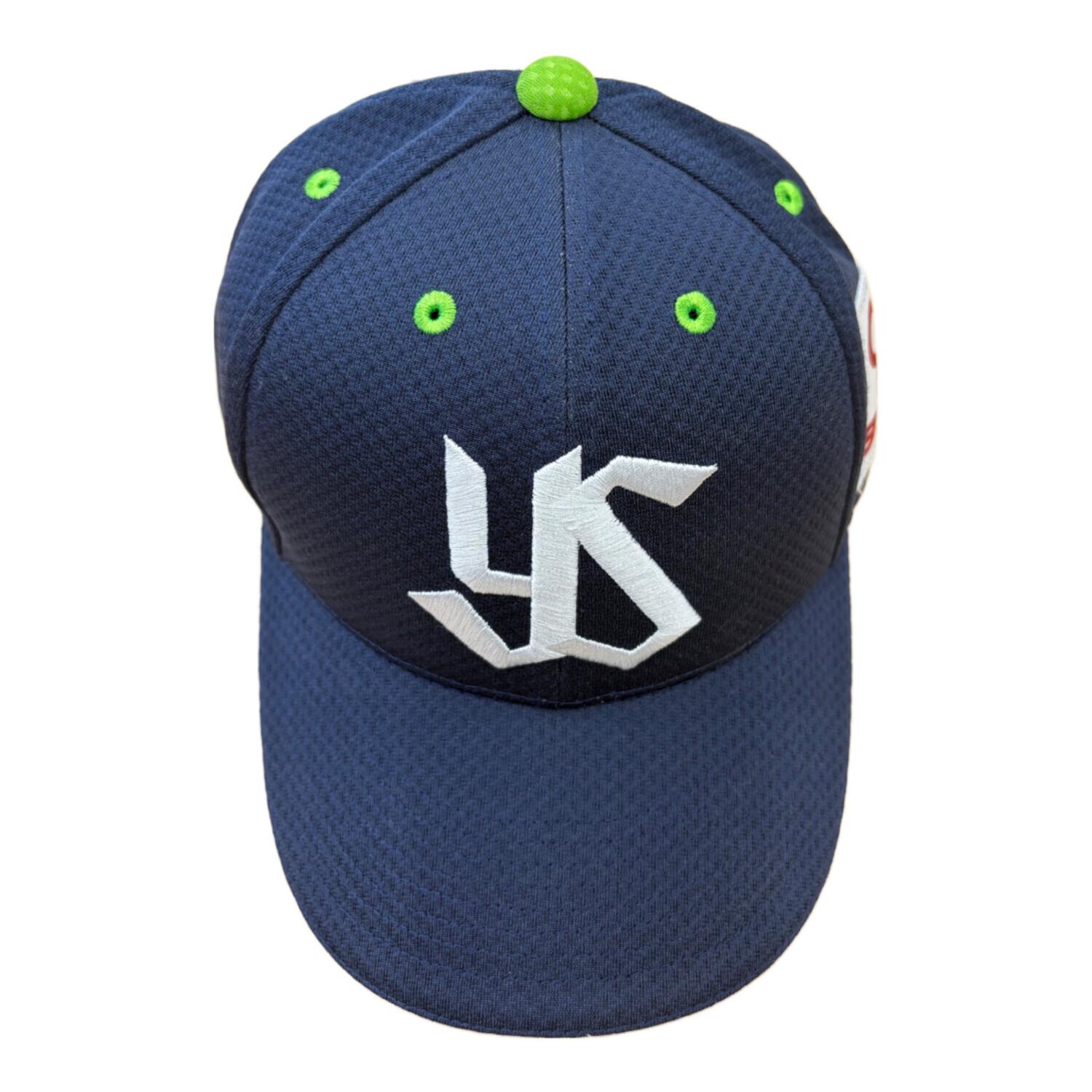 東京ヤクルトスワローズ (トウキョウヤクルトスワローズ) 応援グッズ