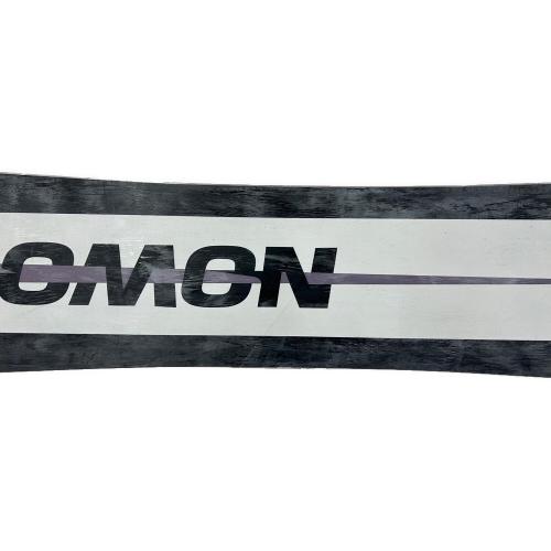 SALOMON (サロモン) ASSASIN スノーボード 24-25 150cm｜トレファクONLINE