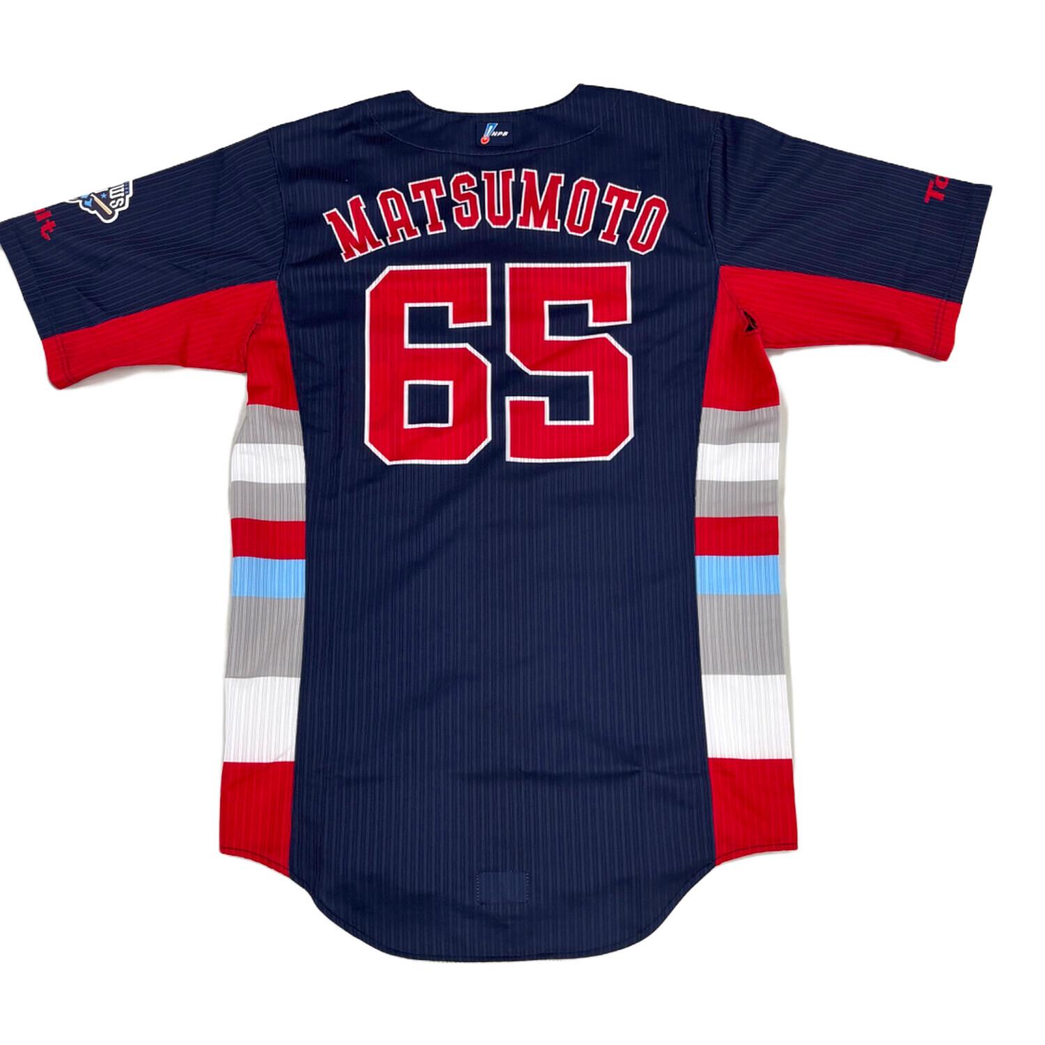 東京ヤクルトスワローズ (トウキョウヤクルトスワローズ) 応援グッズ