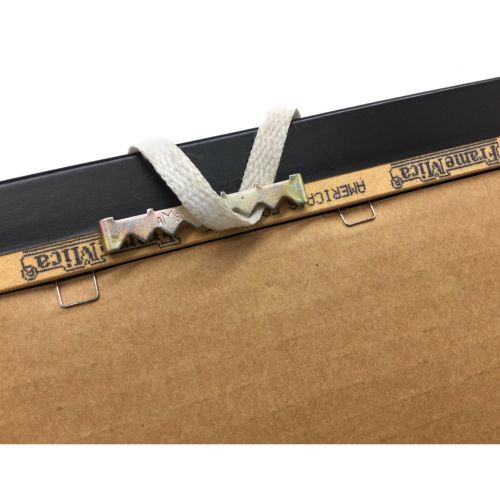 ハイランドミント イチロー記念フォトフレーム 1000枚限定 イチロー