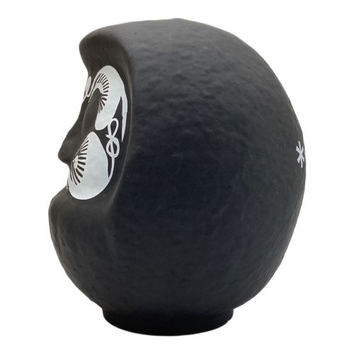 Snow peak (スノーピーク) 今井だるま 小だるま付き 2024雪峰祭限定