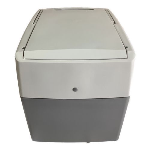 Dometic (ドメティック) ポータブル冷蔵庫 車載用ポータブル温冷庫 TC
