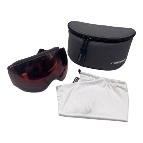 Oakley PRIZM ゴーグル 収納袋付き 楽天市場】オークリー マイクロ