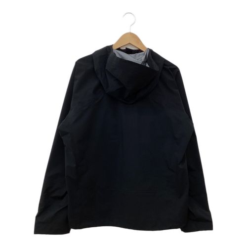 DAIWA (ダイワ) フィッシングウェア メンズ SIZE M ブラック