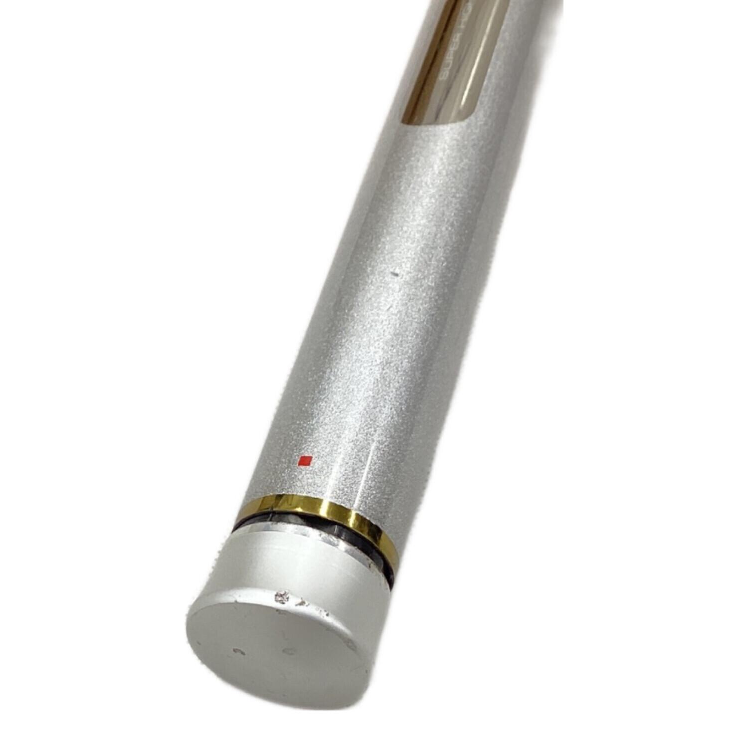 DAIWA (ダイワ) ロッド(釣竿) 銀影競技T 中硬硬95SG 振り出し 鮎