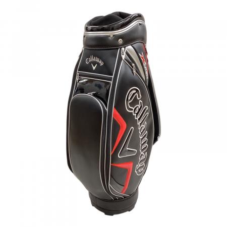 建築学生さん専用 Callaway XHOT キャディバッグ 建築学生さん専用