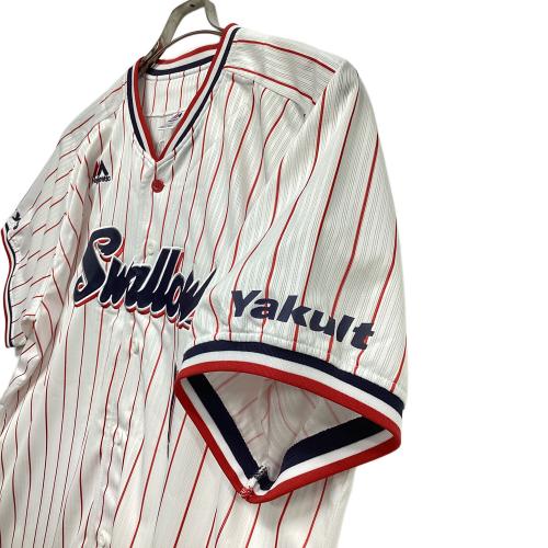 東京ヤクルトスワローズ (トウキョウヤクルトスワローズ) 応援グッズ