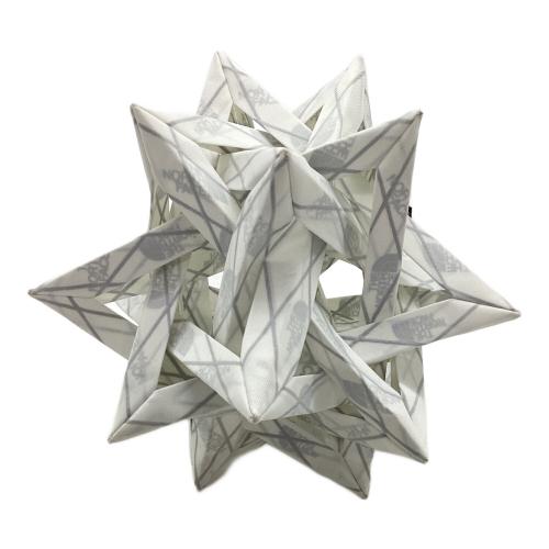 COLONISTA (コロニスタ) ランタンアクセサリー 恵比寿店限定品