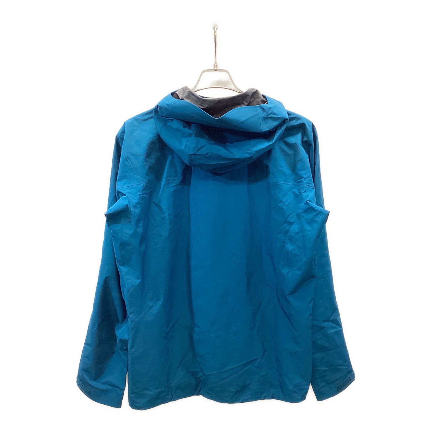 ARC'TERYX (アークテリクス) トレッキングウェア(レインウェア) メンズ