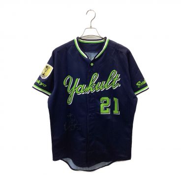 東京ヤクルトスワローズ (トウキョウヤクルトスワローズ) 応援グッズ