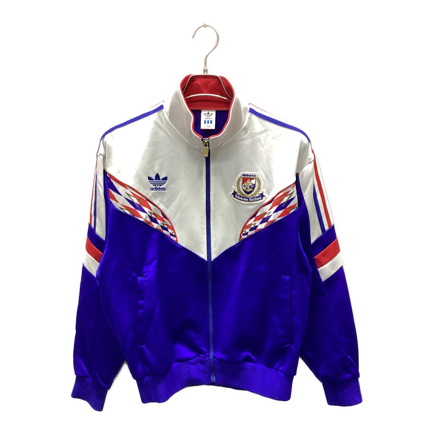 横浜マリノス (ヨコハマ・マリノス) サッカーウェア(トップス) メンズ