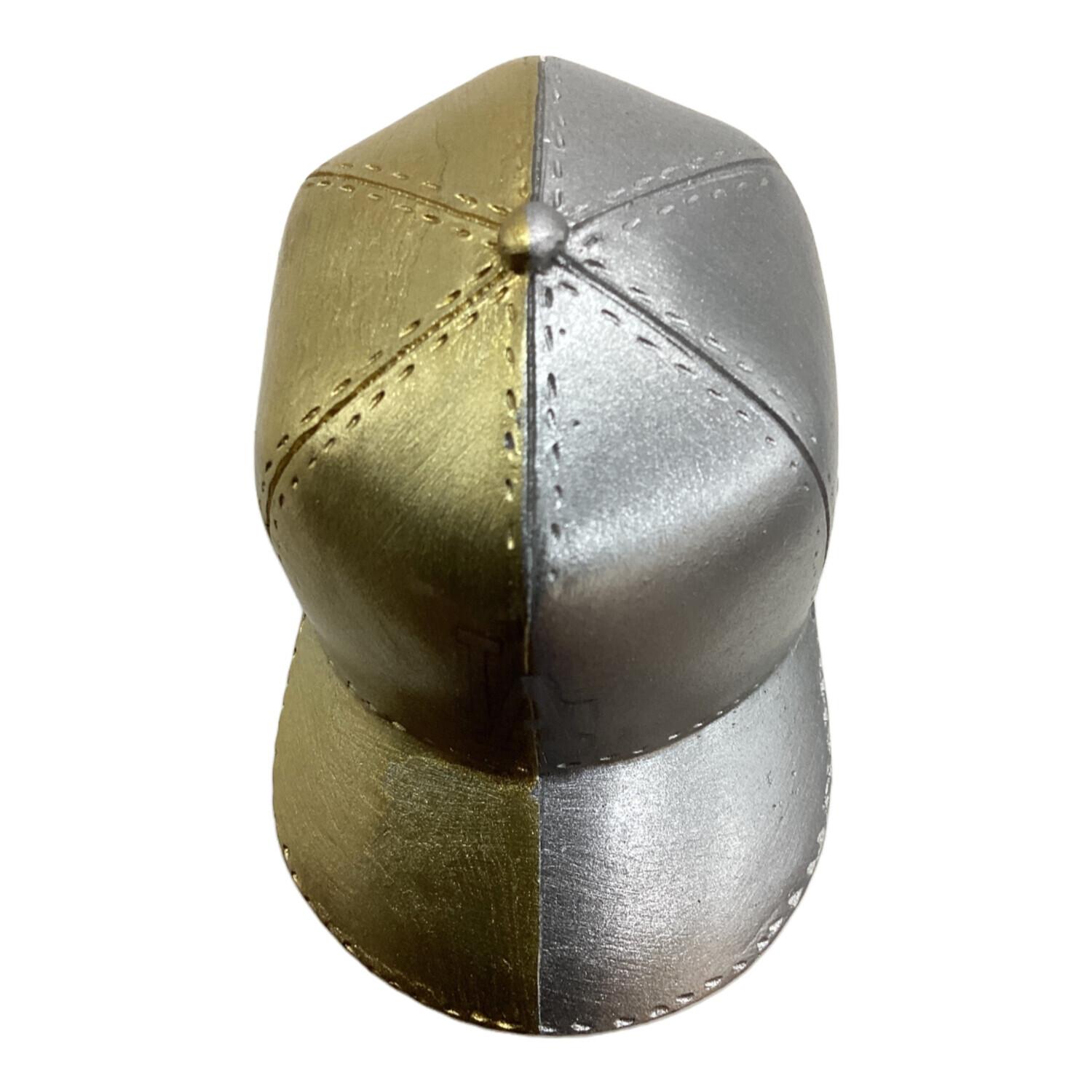 ロサンゼルス・ドジャース 応援グッズ メタリックカラー 【17】大谷