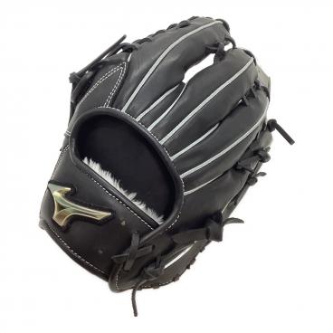 Under Armour 硬式グローブ 内野用 松田宣浩モデル オーバーホール済